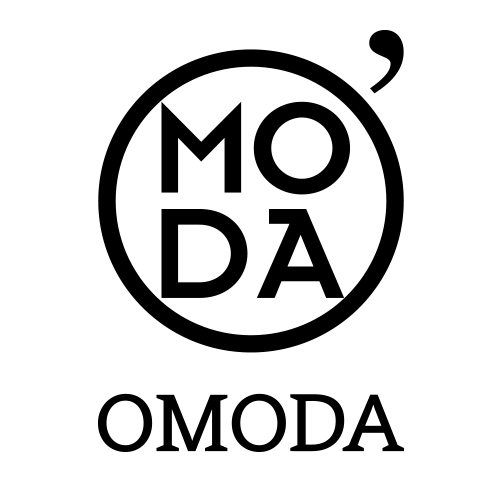 Omoda heren Schoenen | KLEDING.nl