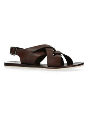Online Heren Sandalen kopen | Durlinger.com