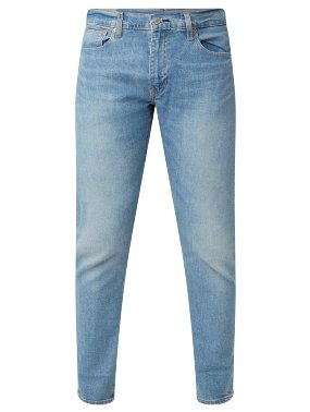 Cars Jeans - Heren Jeans - Slim Fit - Stretch - Lengte 34 - Blast - Blue  Black voor Heren | Moda Italia Trendy Online Fashion - Moda Italia