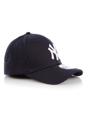 Petten voor Heren • Nieuwe collectie Tot 65% Korting • Dresscode.nl