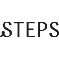 jongens bruidskleding