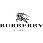 Burberry Heren
