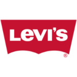 Levi’s Merken