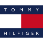 Tommy Hilfiger Dames