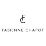 Fabienne Chapot Dames