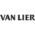 Van Lier Merken