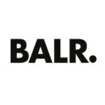 BALR. Heren