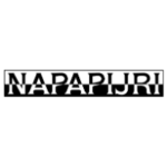 Napapijri Merken