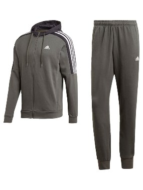 heren trainingspak sale,Quality assurance,protein-burger.com