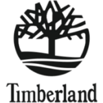 Timberland Merken