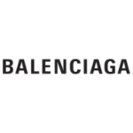 Balenciaga Dames
