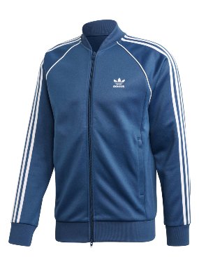 adidas Sportvesten voor Heren in de uitverkoop. | KLEDING.nl