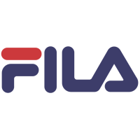 fila kleding