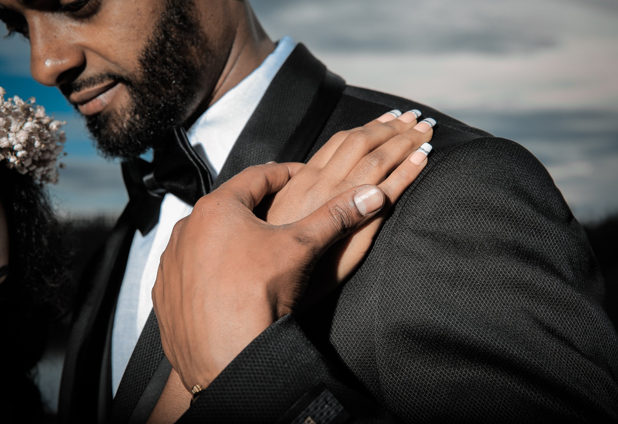 Smoking kopen? Tips & Voorbeelden Dresscode.nl