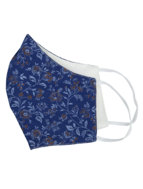 Mondkapjes voor Heren • Nieuwe collectie Tot 80% Korting • Dresscode.nl