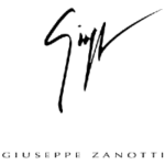 Giuseppe Zanotti Merken