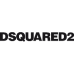 Dsquared2 Heren