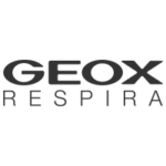 Geox Heren