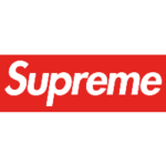Supreme Merken