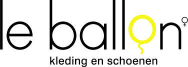 Le Ballon kleding online kopen? Vergelijk de prijs op Dresscode.nl