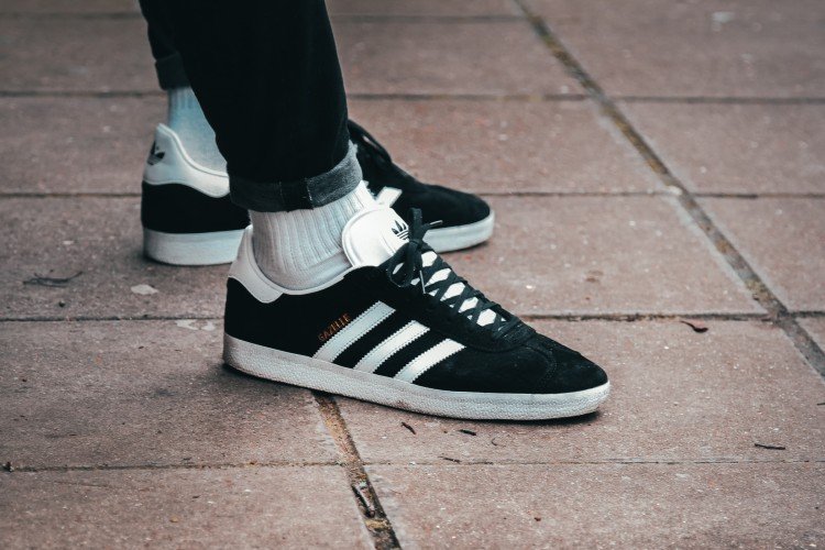 adidas trx mcvicar shoes clearance women | JecrShops | adidas Munchen  Oktoberfest Release Date