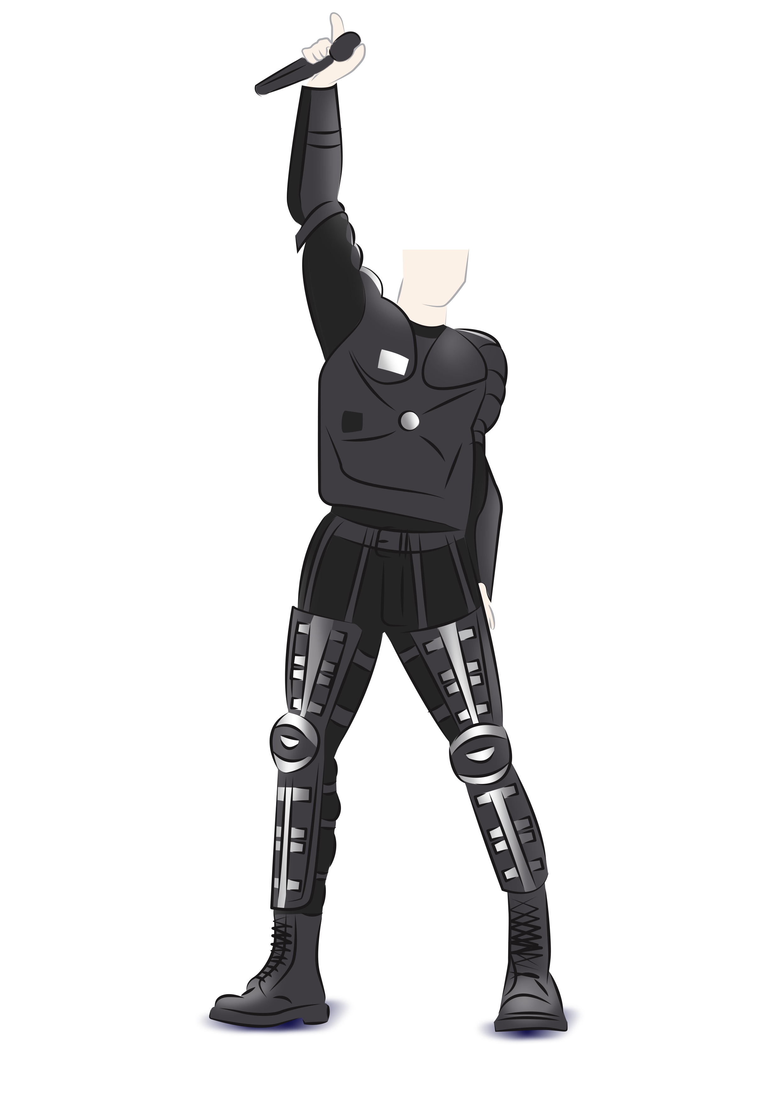 2002 Michalis Rakintzis