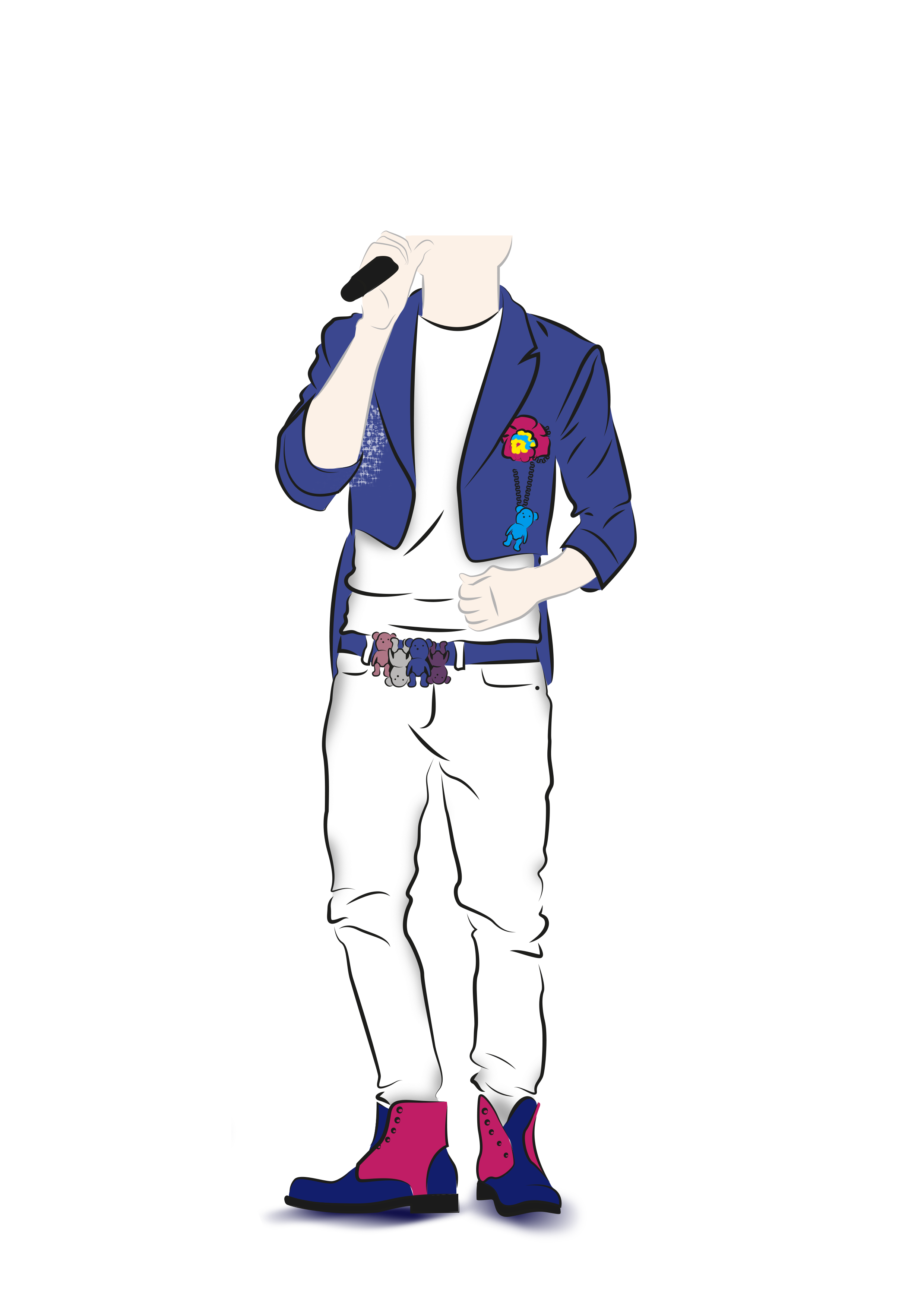 2010 Milan Stanković