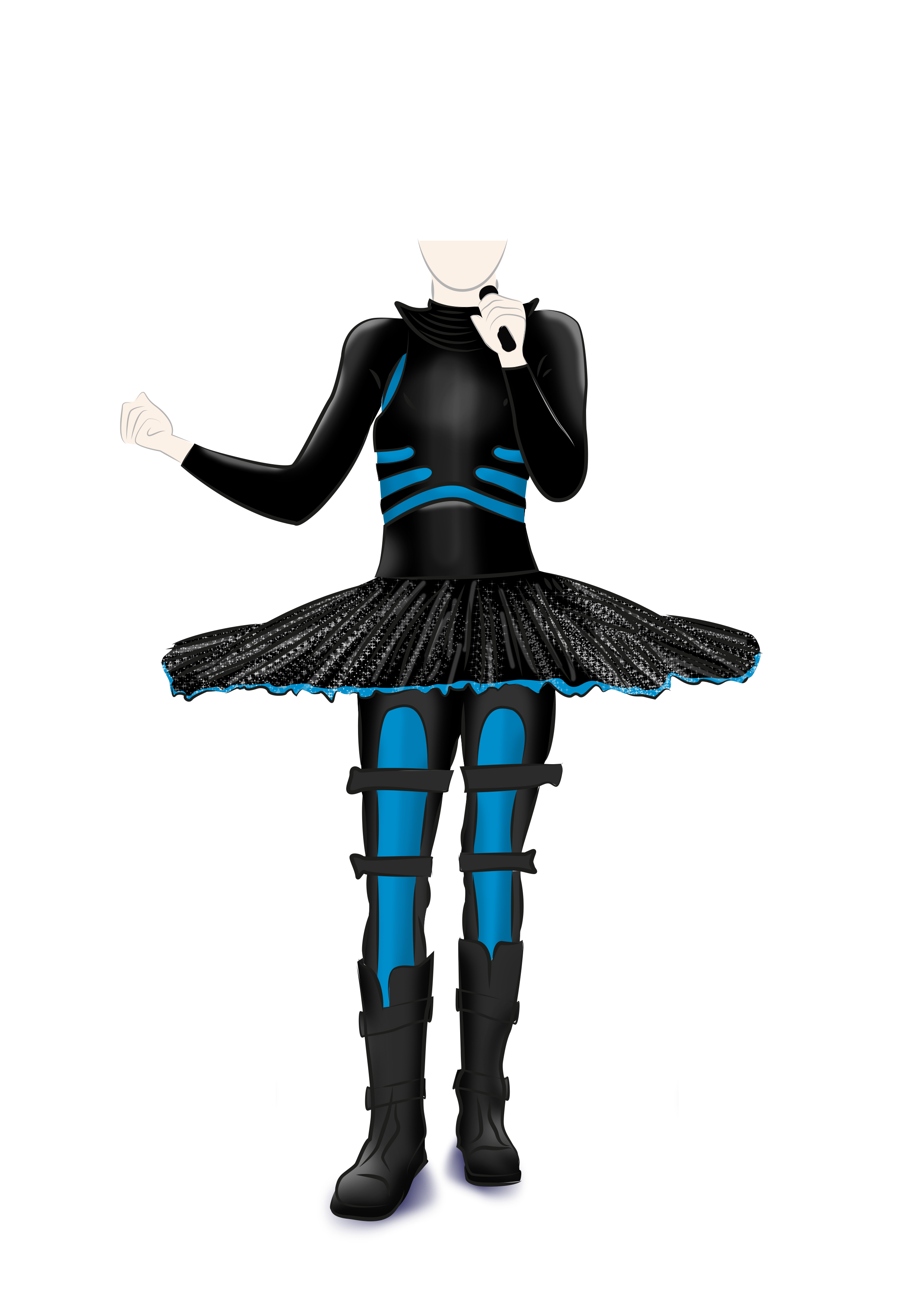 2014 Vilija Matačiūnaitė