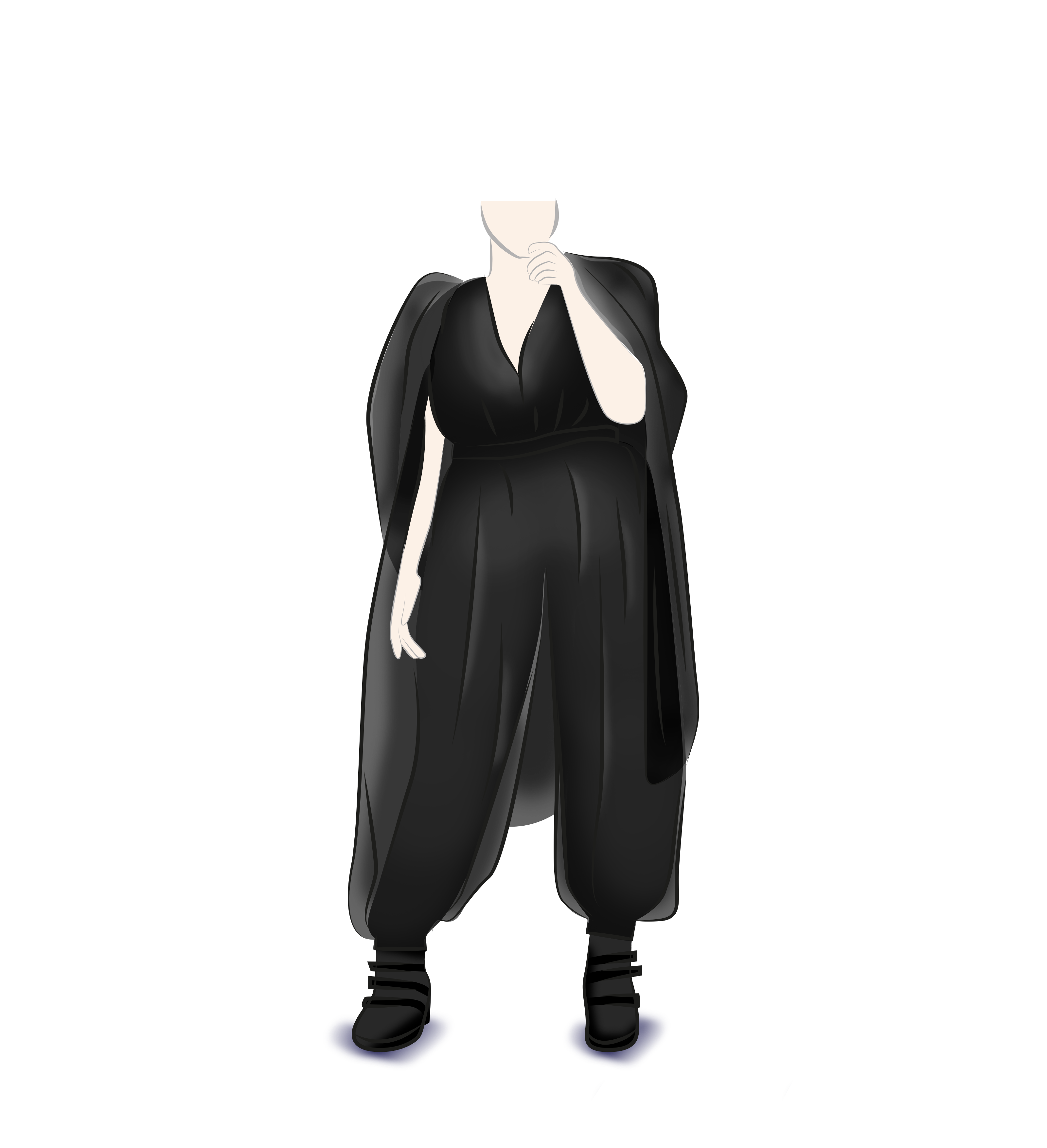 2015 Trijntje Oosterhuis