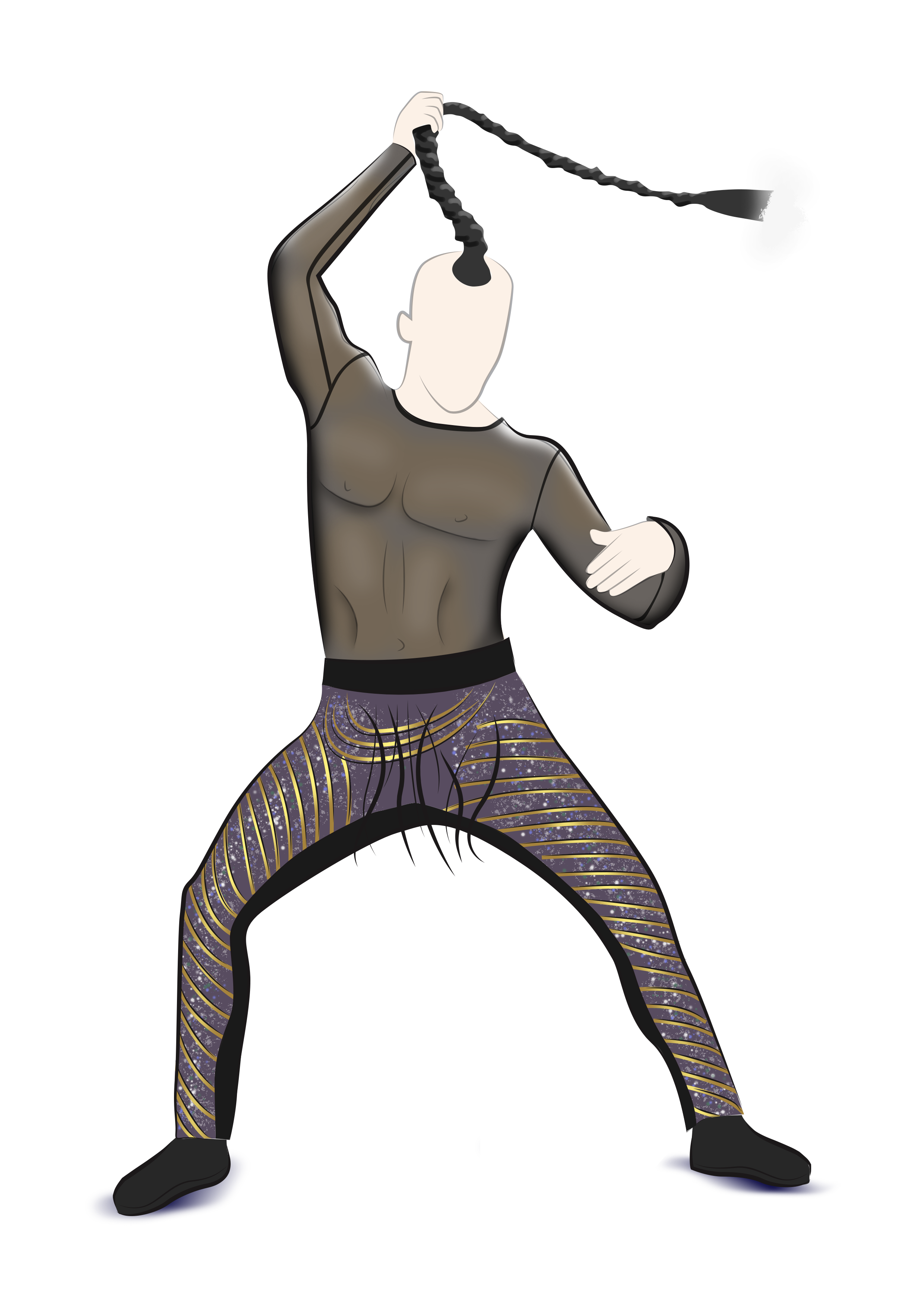 2017 Slavko Kalezić