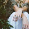 Dresscode van deze zomer: Bohemian ‘Boho’ chic