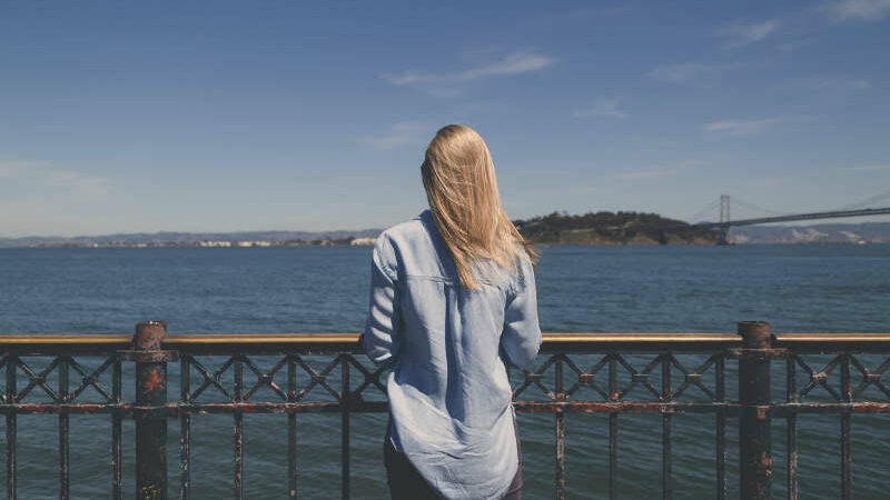 Alles over het denim shirt & de spijkerblouse