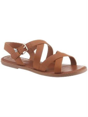 Sandalen