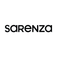 Sarenza