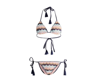 Bikini’s