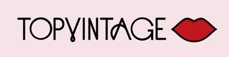 Topvintage