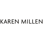 Karen Millen