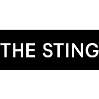 The Sting