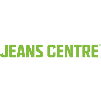 Jeans Centre