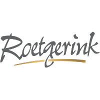 Roetgerink