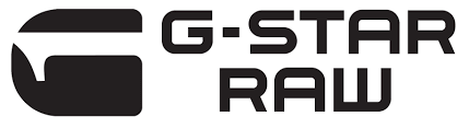 G-Star RAW