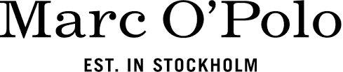 Marc O’Polo