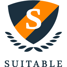 Suitable