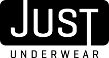 Just Underwear