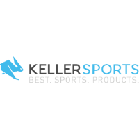 Kellersports