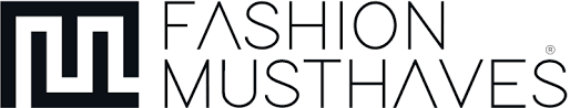 The Musthaves