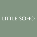 Little Soho