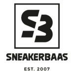 Sneakerbaas