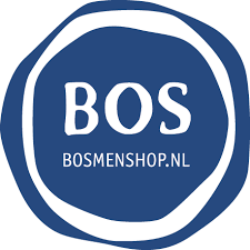 Bos Men Shop