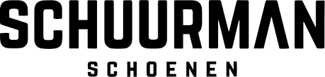 Schuurman Schoenen